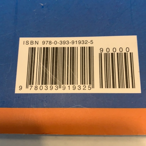 SALE!! The cognition workbook. Psychology - Picture 2 of 7